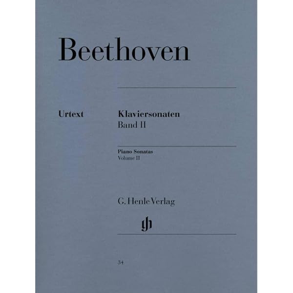 その他 Klaviersonaten Band 1 o7r6kf1 Klaviersonaten Band 1 o7r6kf1 【公式通販】